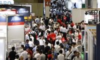 2027年日本大阪高机能薄膜技术展览会参展注意事项大全,企业必看指南