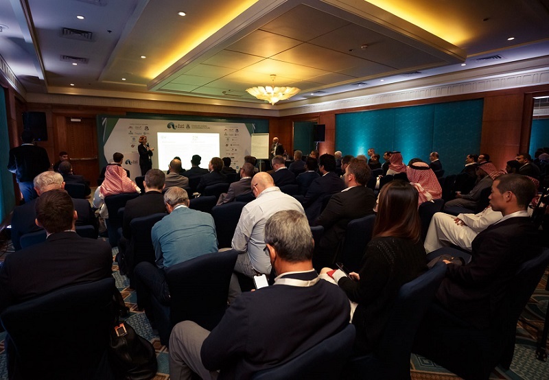 英国铝工业展-世界铝业大会
