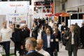 2027年英国伯明翰动力传动展览会(Drives Controls)展位预定流程+选位技巧+安全注意事项