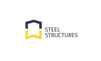 2027年俄罗斯莫斯科钢结构展览会(SteelStructures)如何获取门票？购票方式有哪些？