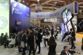 2027年土耳其伊斯坦布尔铝工业展览会(Aluexpo Istanbul)观展指南