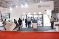 2026年印度铝工业展览会(ZAK Aluminium Extrusions Expo)门票购买方式