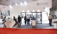 2026年印度铝工业展览会(ZAK Aluminium Extrusions Expo)门票购买方式