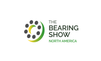 美国轴承及技术展-北美轴承展(The Bearing Show North America)2027年参展指南