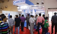 2026年印度铝工业展览会(ZAK Aluminium Extrusions Expo)涵盖哪些展品类别？