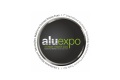 2027年土耳其伊斯坦布尔铝工业展览会(Aluexpo Istanbul)预定展位：避坑注意事项详解