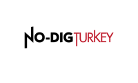 2026年土耳其伊斯坦布尔非开挖技术展览会(No Dig Turkey)涵盖哪些展品类别？