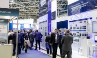 2026年俄罗斯莫斯科涂料展(ExpoCoating Moscow)门票申请方式
