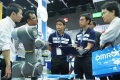2027年泰国曼谷电子生产设备展览会参展全指南