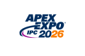 2027年美国国际线路板及电子组装技术展(IPC APEX EXPO)展位如何预定？详细流程步骤讲解