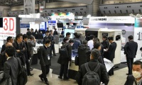 日本东京表面技术要素展览会(SURTECH)怎么预约展位？标准流程清晰指南