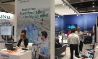 2027年美国国际线路板及电子组装技术展(IPC APEX EXPO)展示范畴