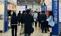 2027年韩国仁川表面处理及涂装展览会(Surtech Korea)展位预定注意事项与风险防范
