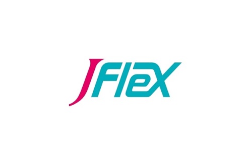 日本东京曲面柔性材料展览会展会现场图片
