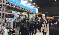 2027年日本东京电子生产设备展览会门票如何购买？