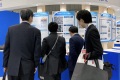 2027年日本东京电子测试、测量和分析技术展览会参展前必须知晓的注意事项