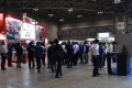 2027年日本东京电子电路产业展览会(JPCA Show)展示范畴