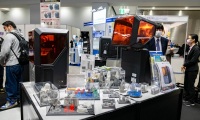2026年日本东京先端表面技术展览会全攻略