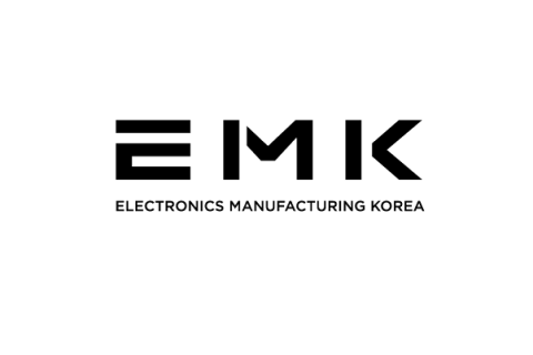 韩国首尔电子制造产业展EMK展会现场图片