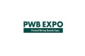 2027年日本东京印刷电路板展览会(PWB EXPO)将展出哪些内容？