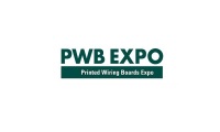 2027年日本东京印刷电路板展览会(PWB EXPO)将展出哪些内容？