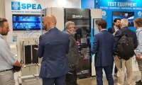 意大利维琴察印刷电路板展览会(Focus on PCB)2027年参展指南