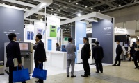 2027年日本东京电子零部件和电子设备展览会(ELECTRONIC COMPONENTS & MATERIALS EXPO)门票申请方式