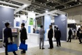 2027年日本东京印刷电路板展览会参展全指南