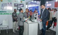 尼日利亚电力能源展(Powerelec Nigeria)2027年展位预定流程，企业参展必备步骤+避坑要点