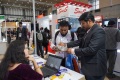 2026年孟加拉达卡电力能源、太阳能光伏展览会(Power Bangladesh)预定展位：避坑注意事项详解