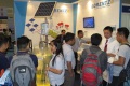 2027年菲律宾马尼拉电力能源展览会(The Power & Electricity Philippines)展位预定流程+选位技巧+安全注意事项