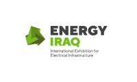 一文看懂伊拉克能源及电力展览会(ENERGY IRAQ)展位预约全流程