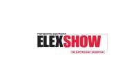 2027年英国电力电工展览会(ELEX SHOW)将展出哪些内容？