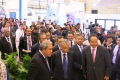 2027年马来西亚电力能源及水处理环保展参展全指南