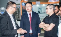 2027年孟加拉电力及能源展览会全攻略