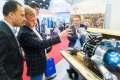 俄罗斯圣彼得堡电力展览会(Power & Electrical Energetika)2027年参展指南