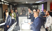 2027年英国电力电工展览会展位预定流程+核心注意事项，企业参展快速上手