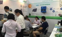 2027年墨西哥电力照明展览会(Expo Electrica)观展指南