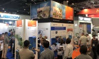 2027年南非电力及未来能源展览会(The Future Energy Show)展位预定流程+选位技巧+安全注意事项