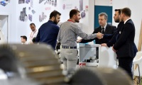 2027年土耳其伊斯坦布尔电力展览会(Electrotech Eurasia)将展出哪些内容？