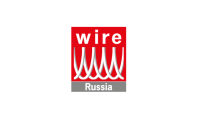 2027年俄罗斯莫斯科线缆线材展览会(Wire Russia)观展指南
