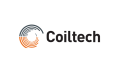 2027年德国奥格斯堡线圈及电机展览会(Coiltech Deutschland)展示范畴