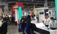 墨西哥蒙特雷电力照明、太阳能光伏展览会(Expo Electrica)2026年参展指南
