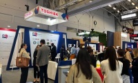 2027南非电力及未来能源展览会(The Future Energy Show)购票指南