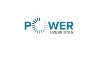 2027年乌兹别克斯坦电力能源展览会(Power Uzbekistan)预定展位:避坑注意事项详解