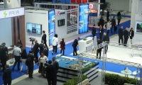 2027年阿塞拜疆巴库电力能源展览会全攻略