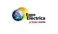 2026年墨西哥蒙特雷电力照明、太阳能光伏展览会(Expo Electrica)门票购买渠道指南