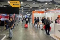 2026年墨西哥蒙特雷电力照明、太阳能光伏展览会(Expo Electrica)涵盖哪些展品类别？