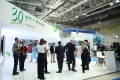 2027年阿塞拜疆巴库电力能源展览会(Caspian Power)门票如何获取？