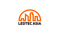 2027年越南胡志明LED照明展览会参展全指南